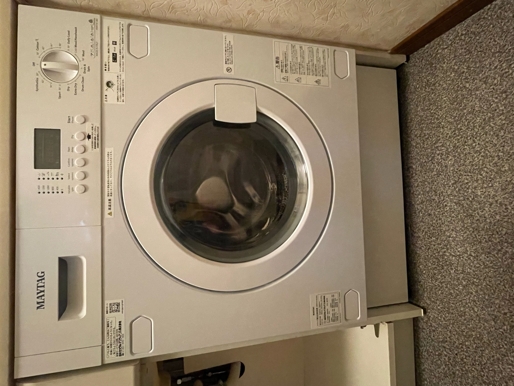 デリカD5 バタフライシート 中古品 Yahoo!オークション - EM111C 